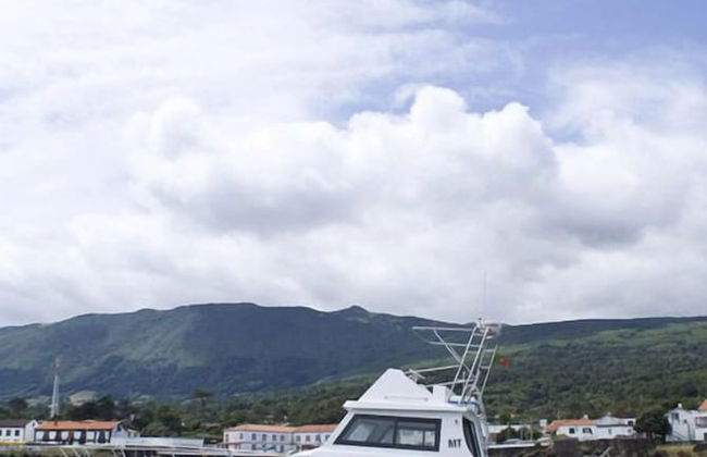 Sara Village - Foto 29