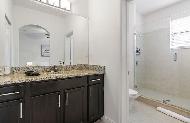 Kasa Hollywood Fort Lauderdale - Foto 27