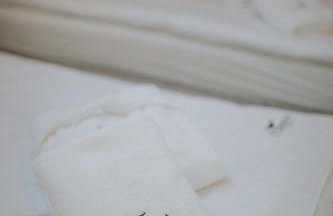 Chill House 2,0 - Foto 20