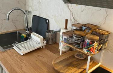 Le 2 Pas du Port - Foto 13