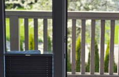 Cinema House Mazury - Foto 54