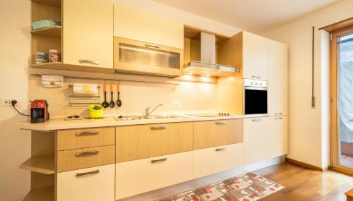 Sweet Dreams - Foto 3