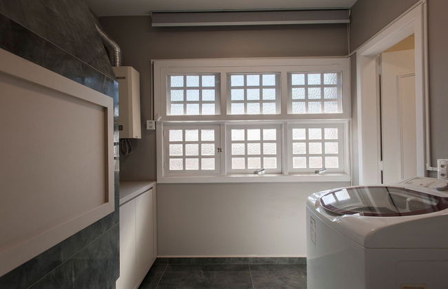 LOCAR-IN GRAMADO- Predio Sturmhofel - Foto 26