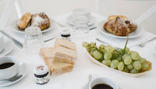 Agriturismo Tenuta Don Carlo - Foto 4