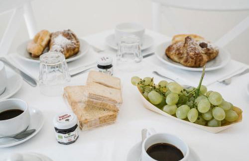 Agriturismo Tenuta Don Carlo - Foto 4