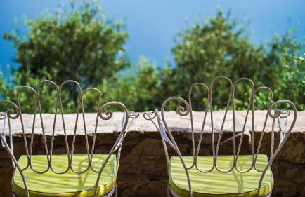 Penelope's Blue Sea Front Residenses - Foto 10