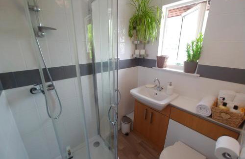 The Oldbrook Apartment - Photo 8