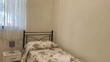 Casavacanza Graziuso - Foto 4