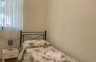 Casavacanza Graziuso - Foto 4