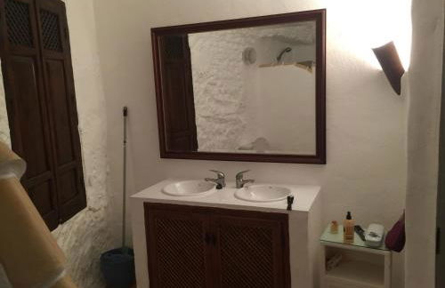 Cueva Chelaja - Photo 17