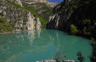 O Chardinet d'a Formiga - Foto 27