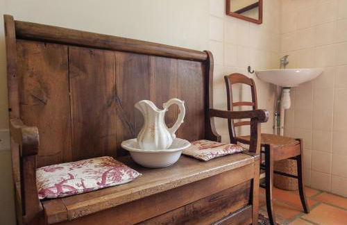 Country House in Dordogne near Lascaux Cave - Foto 37