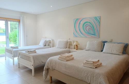 Refúgio da Ria - Foto 28