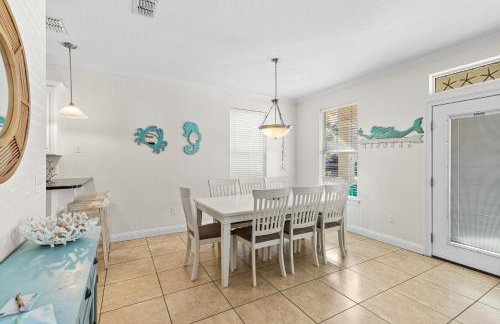 The Salty Pearl - Foto 18