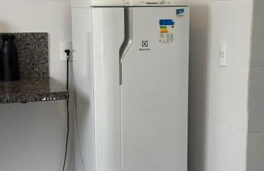 LK Grajaú 1 - Photo 23