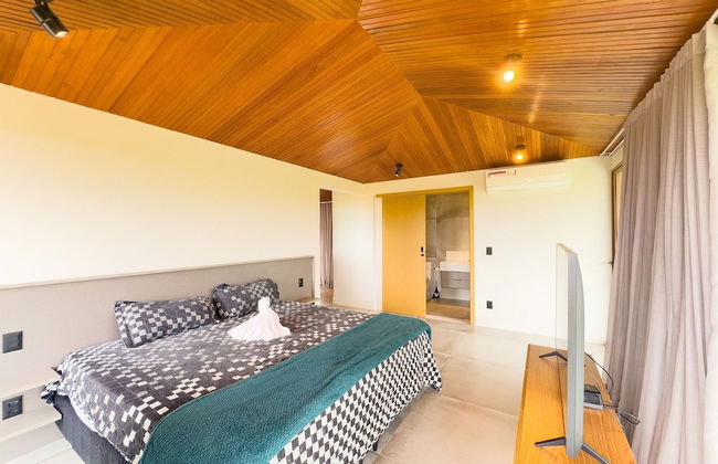 Maruwá – Villa Ágata” - Photo 2