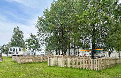 Swaledale 5 - Foto 15