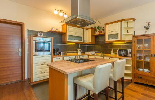 Villa Perini Dvori - Foto 33