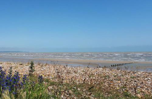 3 Bed in Dymchurch oc-46913 - Foto 20