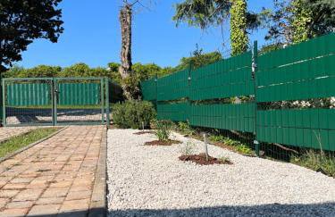 Villa Karigador, Umag- Karigador, Istria - Foto 39