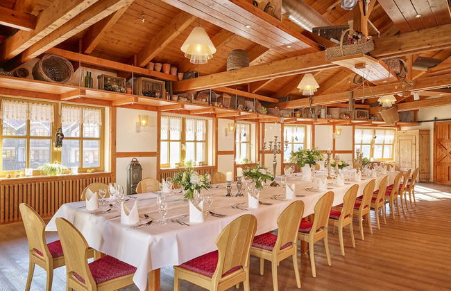 Hapimag Resort Braunlage - Foto 29