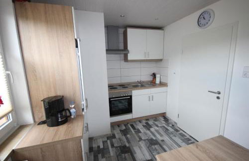 Ferienwohnung Pedall - Foto 26