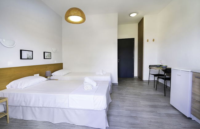 Kostas Maria Studios - Foto 7