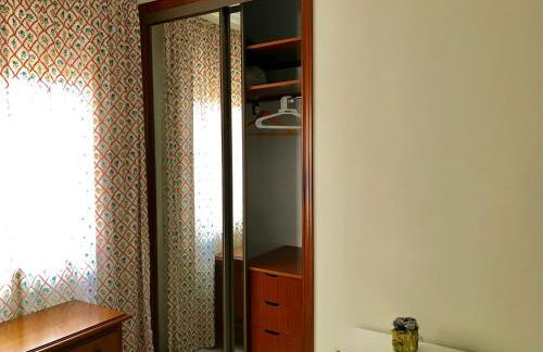 Calle Valenzuela 9 La Rambla - Foto 38