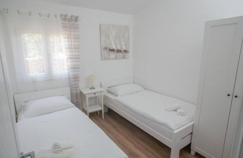 Holiday home Tina with Private Pool - Foto 33