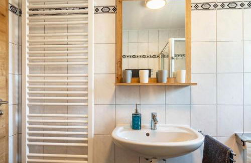 Ferienwohnungen Mayerhofer - Foto 13