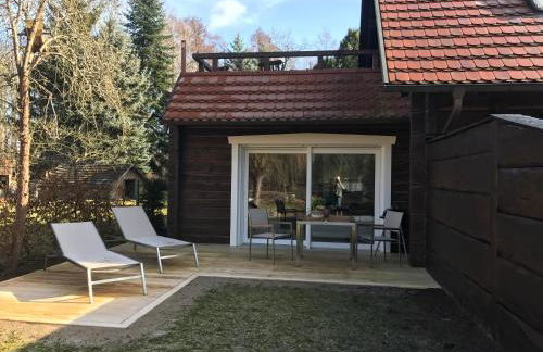 Ferienwohnungen direkt am Wasser - Photo 2