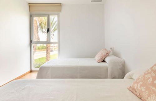 Orilla del mar - Photo 5