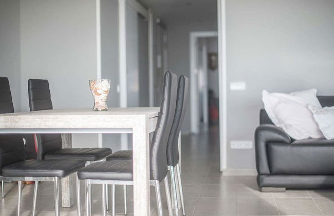 Apartamento Segur - Foto 19