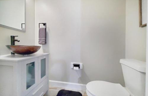 Gated 3BR 3BA Townhome Near Disney w Pool and Gym - Foto 9
