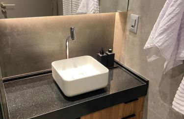 New time 1216 - Photo 19