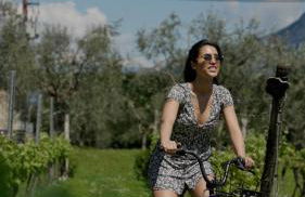 Residence Verdeblu - Foto 72