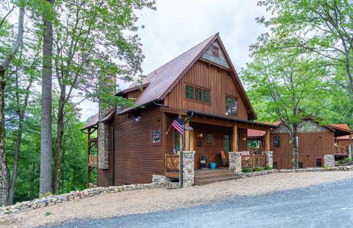 Bag End at Eagles Nest - Foto 48