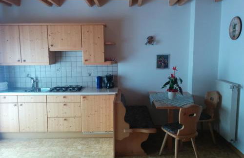 App Unterhoezlhof - Foto 16