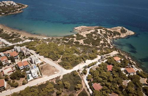 Seaside Pool Villa - Foto 4