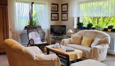 Ferienwohnung Ritter - Foto 3