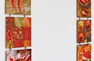 Hof Lueck - Photo 55