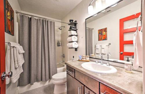 Custom Home Less Than 2 Mi to Downtown Boise - Photo 20