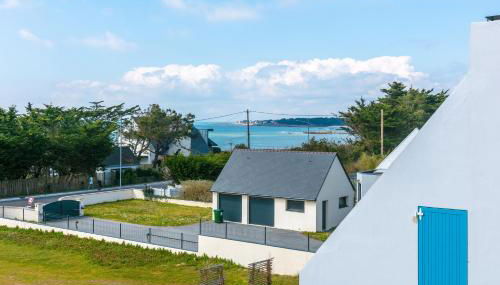 Bel appartement - 2min plage - Foto 3