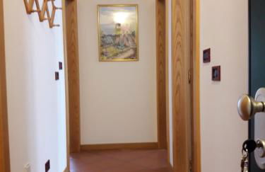 Casa Bellavista - Foto 44