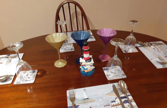 2 Bed Apartment 2 Mins Walk Away From the Beach! - Foto 8