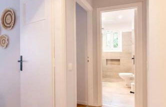 Ella's Cozy escape with balcony! - Foto 33