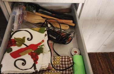 Cozy apartment in Nea Kios - Foto 30