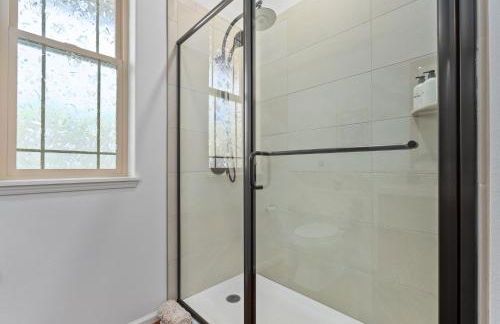 #Marbella Lane - Pōmaika'i Ocean Love Paradise - Foto 25