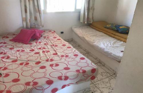 Casa com piscina churrasqueira em caminhos de búzios Cabofrio - Foto 2