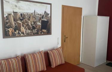 Ferienwohnung mit Terrasse - Photo 19